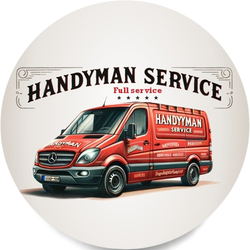 Mr Sergio Handyman Service