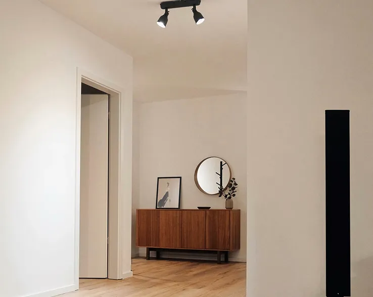 PAINTING SERVICES PA NJ 738 589 - Mr Sergio Handyman Service