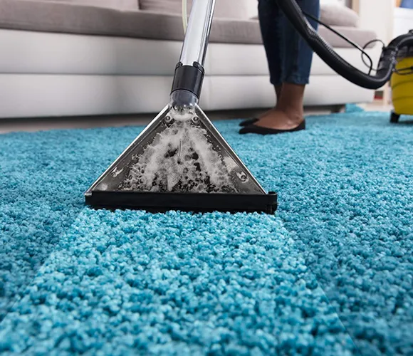 Affordable Sofa And Carpet Cleaning in Oreland