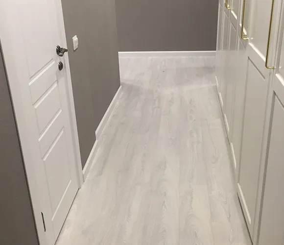 Premium Fort Washington, PA Flooring Services