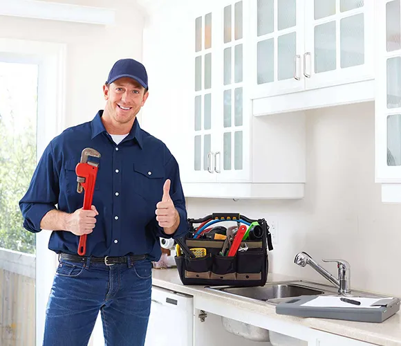 Reliable Abington, PA Plumbing Services