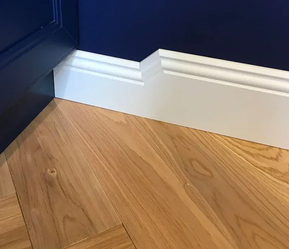 Top-Notch Jenkintown, PA Flooring Services