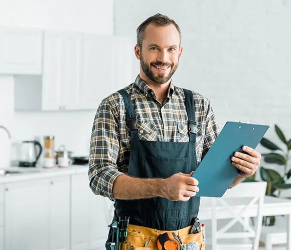 Top-Quality Ambler, PA Handyman Services