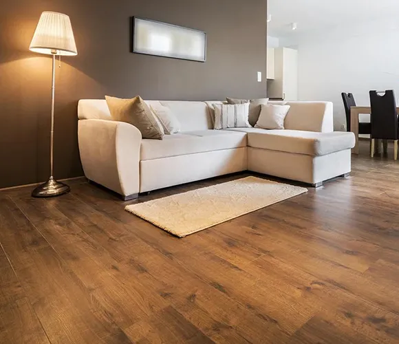Top-Quality North Wales, PA Flooring Services